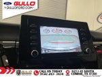 2024 Camry Thumbnail 26