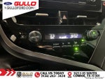 2024 Camry Thumbnail 27