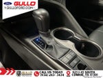 2024 Camry Thumbnail 28