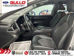 2024 Camry Thumbnail 29