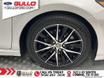 2024 Camry Thumbnail 31