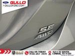 2024 Camry Thumbnail 32