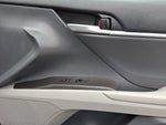 2023 Camry Thumbnail 6