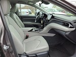 2023 Camry Thumbnail 7