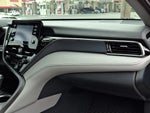 2023 Camry Thumbnail 8
