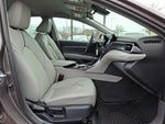 2023 Camry Thumbnail 9