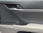 2023 Camry Thumbnail 10
