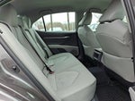 2023 Camry Thumbnail 11