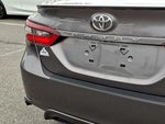 2023 Camry Thumbnail 14