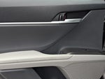 2023 Camry Thumbnail 15
