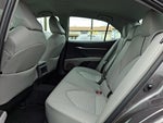 2023 Camry Thumbnail 16