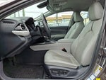 2023 Camry Thumbnail 19