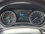 2023 Camry Thumbnail 20