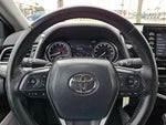 2023 Camry Thumbnail 28