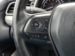 2023 Camry Thumbnail 29