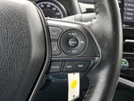 2023 Camry Thumbnail 30