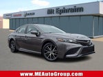 2023 Camry Thumbnail 31