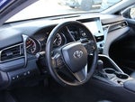 2023 Camry Thumbnail 14