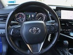 2023 Camry Thumbnail 15
