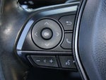 2023 Camry Thumbnail 16