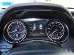 2023 Camry Thumbnail 18