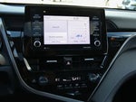 2023 Camry Thumbnail 20