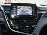 2023 Camry Thumbnail 21