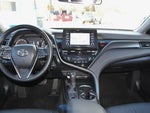 2023 Camry Thumbnail 26