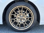 2023 Camry Hybrid Thumbnail 7