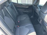 2023 Camry Hybrid Thumbnail 10