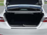 2023 Camry Hybrid Thumbnail 11
