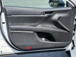 2023 Camry Hybrid Thumbnail 14