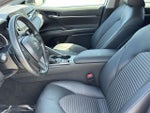 2023 Camry Hybrid Thumbnail 15