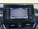 2023 Camry Hybrid Thumbnail 16