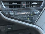 2023 Camry Hybrid Thumbnail 17