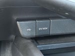 2023 Camry Hybrid Thumbnail 18