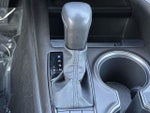 2023 Camry Hybrid Thumbnail 19