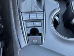 2023 Camry Hybrid Thumbnail 20