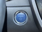 2023 Camry Hybrid Thumbnail 21