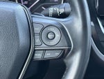 2023 Camry Hybrid Thumbnail 22