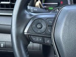2023 Camry Hybrid Thumbnail 23