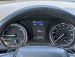 2023 Camry Hybrid Thumbnail 24