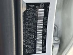 2023 Camry Hybrid Thumbnail 25