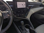 2022 Camry Hybrid Thumbnail 10