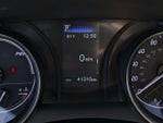 2022 Camry Hybrid Thumbnail 12