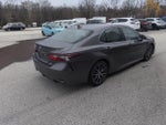2023 Camry Hybrid Thumbnail 16