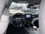 2023 Camry Hybrid Thumbnail 27
