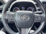 2023 Camry Hybrid Thumbnail 31