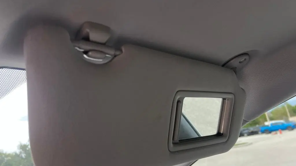 2020 Toyota Camry Hybrid SE