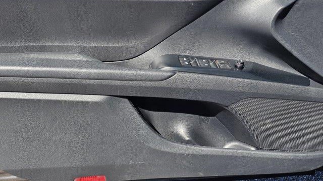 2020 Toyota Camry Hybrid SE
